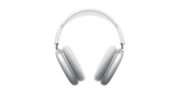 Apple AirPods Max (Dubai Edition)